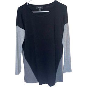 NWT Karen KaneLong Sleeve Top - XS